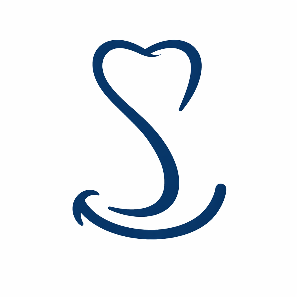 SmileWay